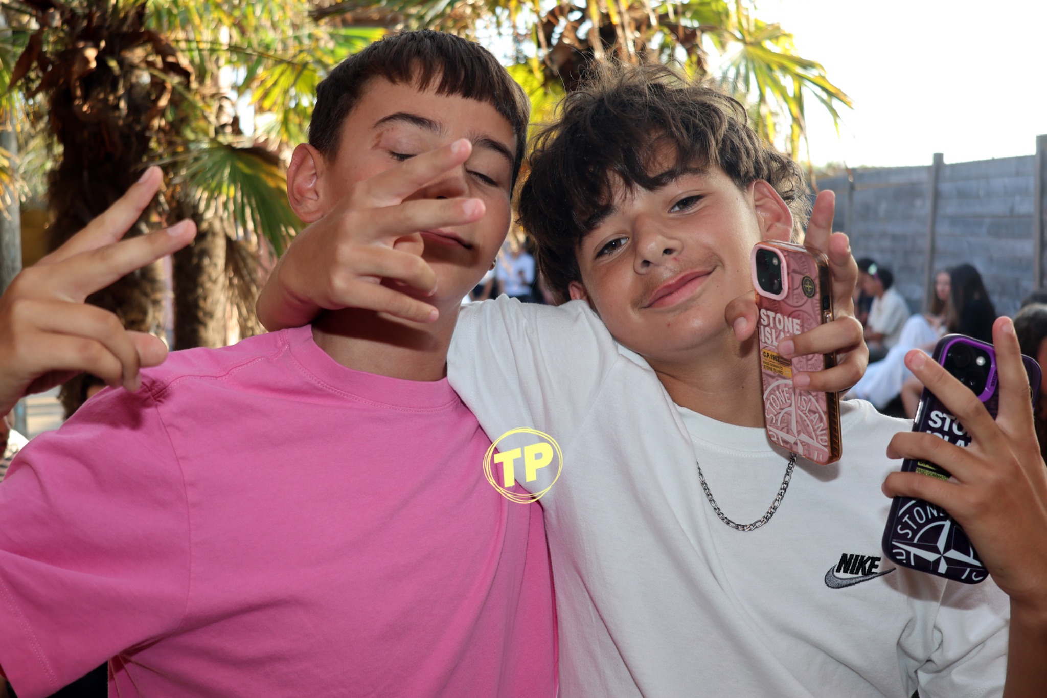 IMG 4335